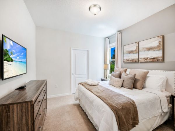 Orlando Home 951265