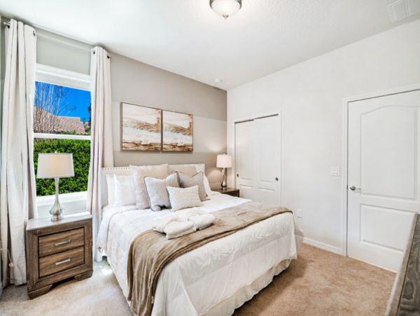 Orlando Home 951265