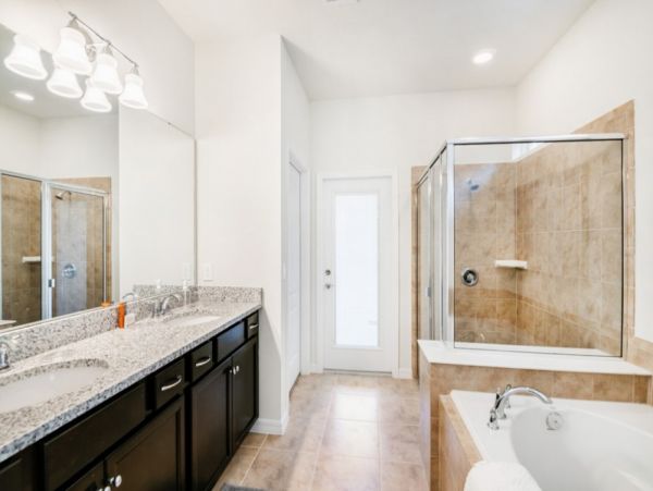 Orlando Home 951265