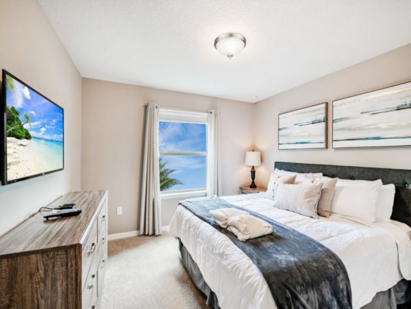 Orlando Home 951265