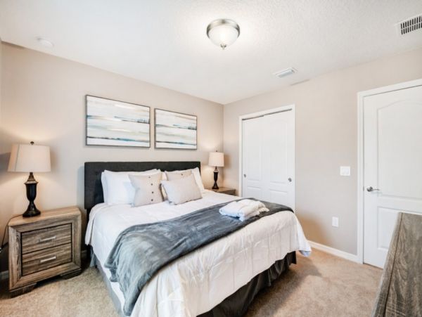 Orlando Home 951265