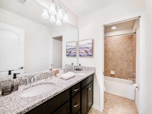 Orlando Home 951265