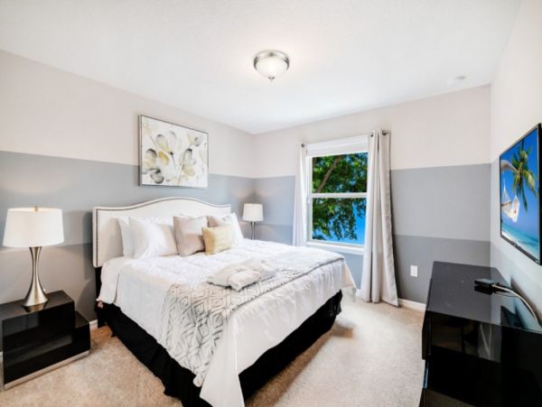 Orlando Home 951265
