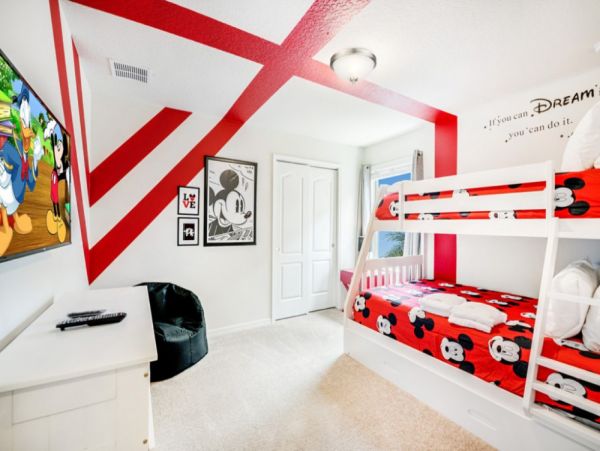 Orlando Home 951265