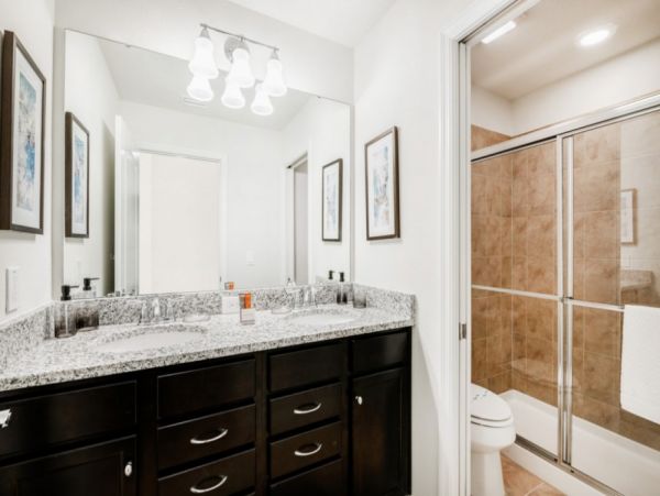 Orlando Home 951265