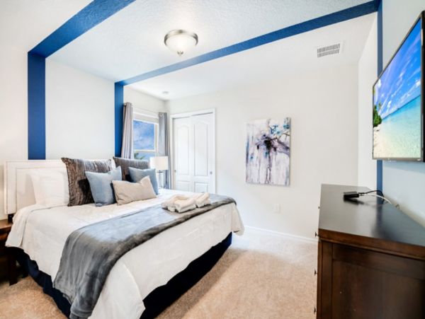 Orlando Home 951265