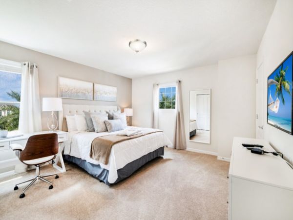 Orlando Home 951265