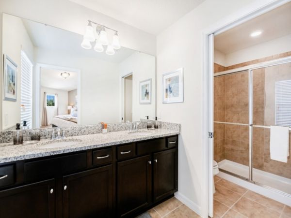 Orlando Home 951265