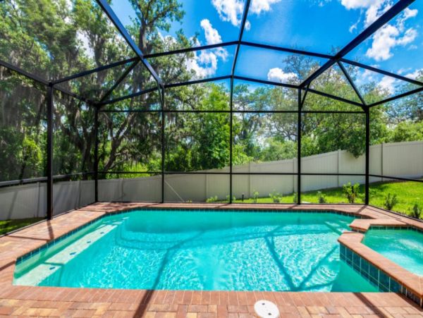 Orlando Home 951265