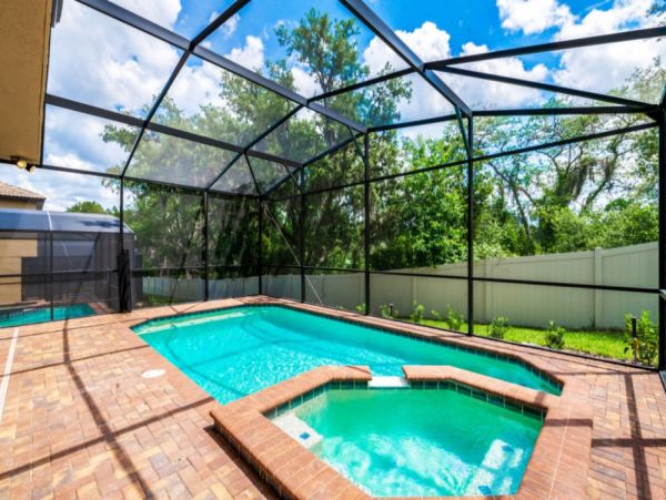 Orlando Home 951265
