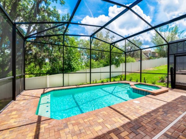Orlando Home 951265