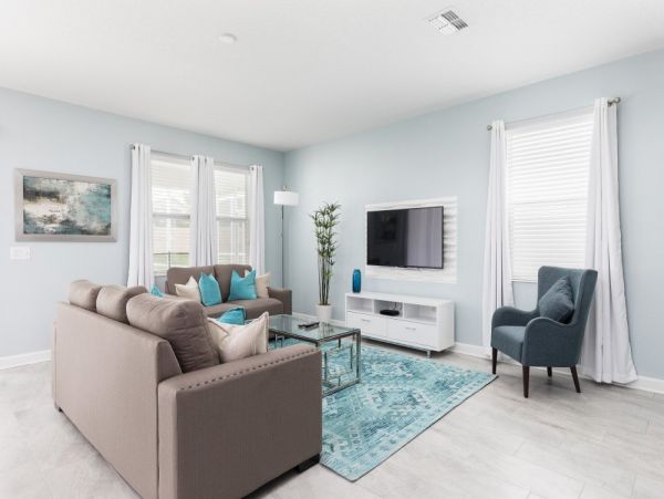 Orlando Home 951266