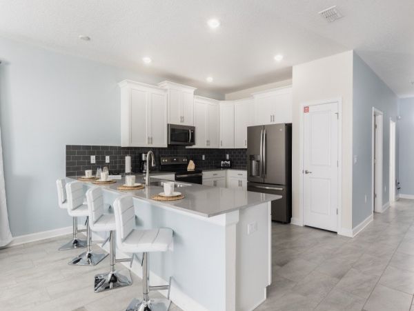 Orlando Home 951266