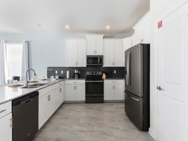 Orlando Home 951266