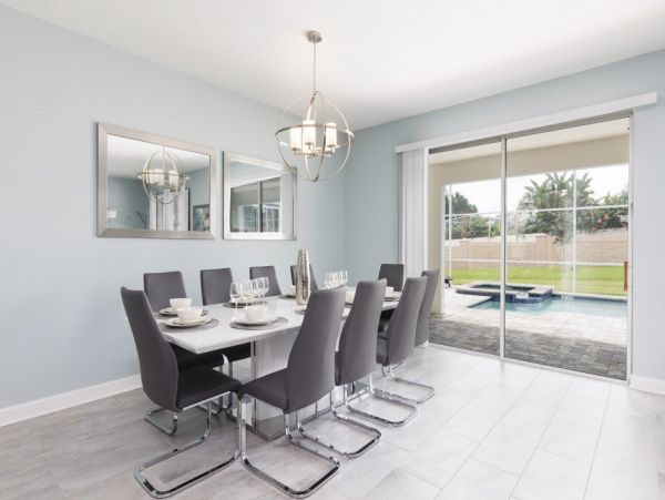 Orlando Home 951266