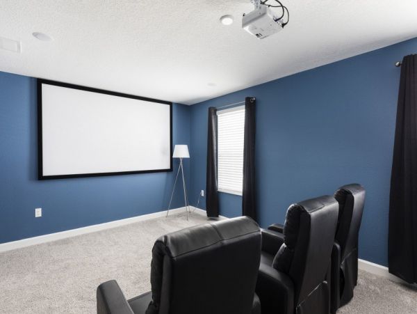 Orlando Home 951266