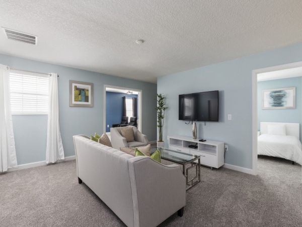 Orlando Home 951266