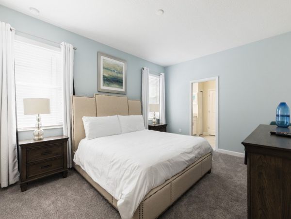 Orlando Home 951266
