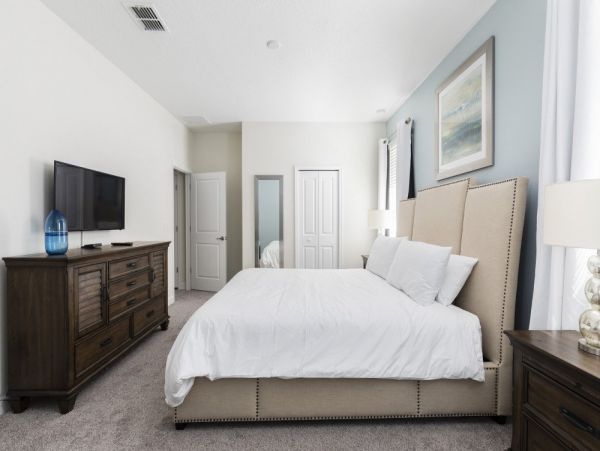 Orlando Home 951266