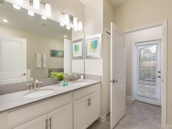 Orlando Home 951266