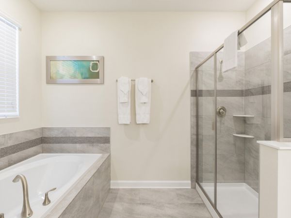 Orlando Home 951266