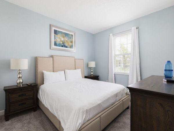 Orlando Home 951266