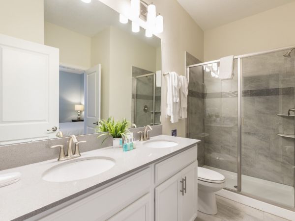 Orlando Home 951266