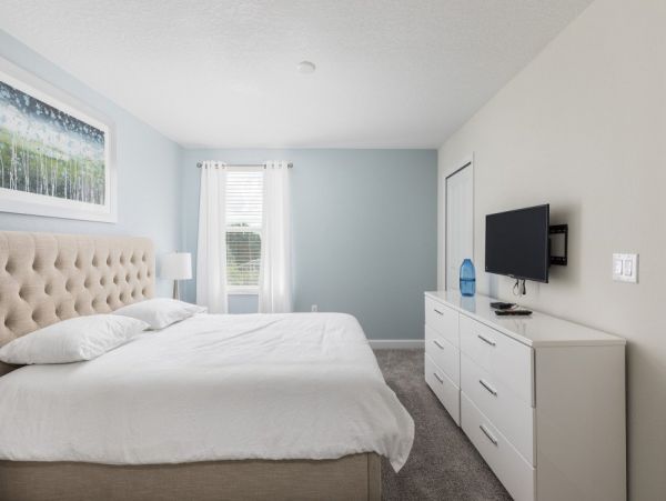 Orlando Home 951266
