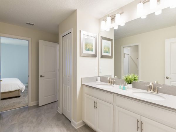 Orlando Home 951266
