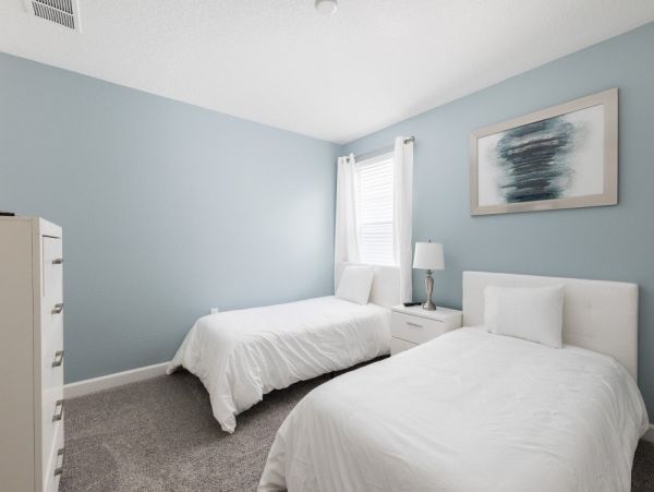 Orlando Home 951266