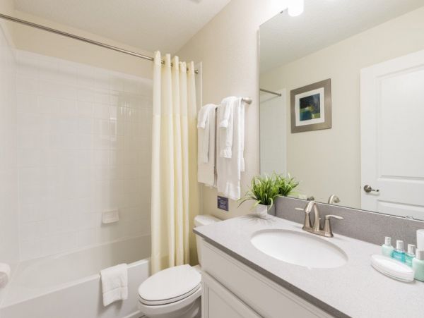 Orlando Home 951266