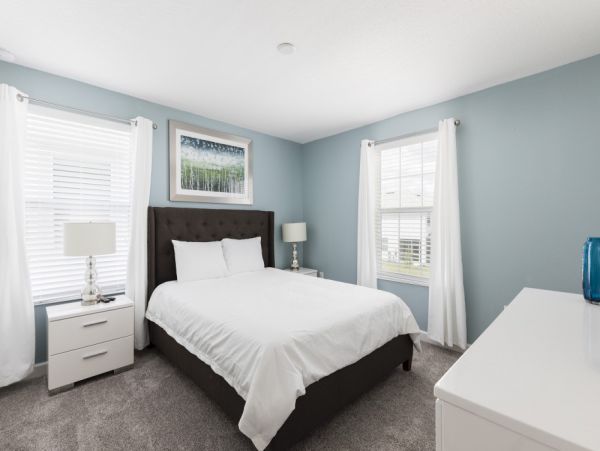 Orlando Home 951266