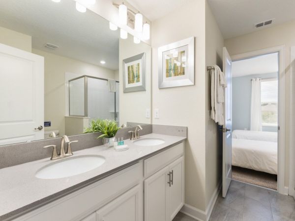 Orlando Home 951266