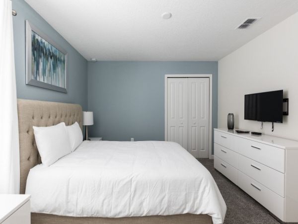 Orlando Home 951266