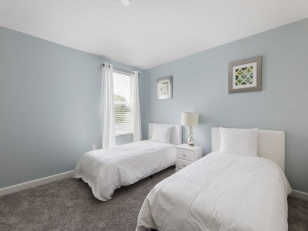 Orlando Home 951266