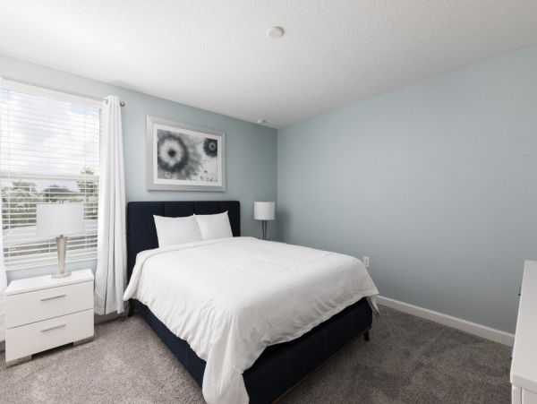 Orlando Home 951266