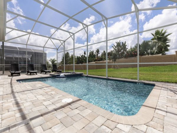 Orlando Home 951266
