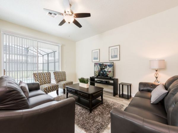 Orlando Home 951267