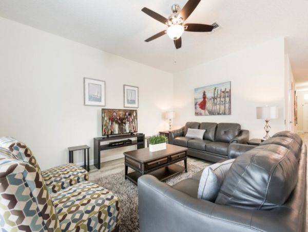 Orlando Home 951267