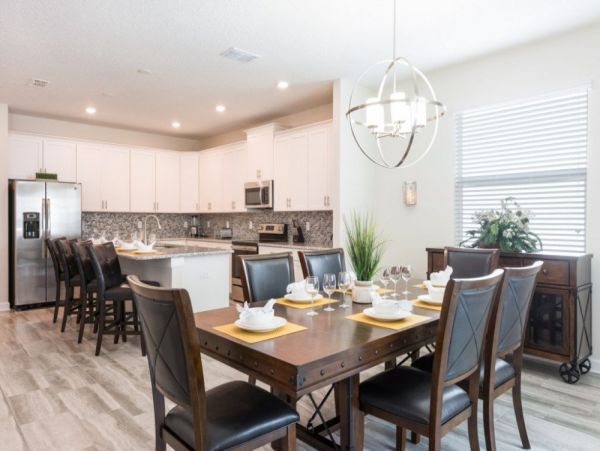 Orlando Home 951267