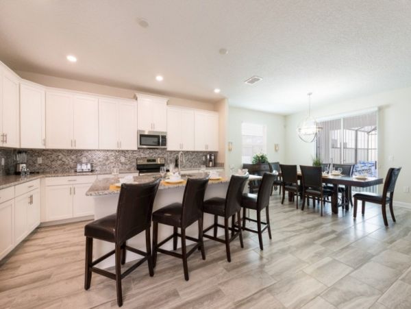 Orlando Home 951267