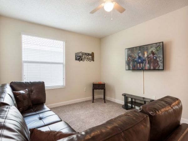 Orlando Home 951267