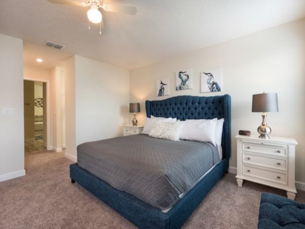Orlando Home 951267