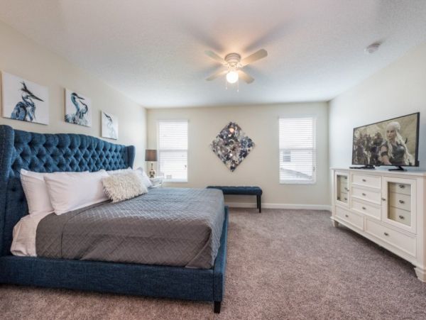 Orlando Home 951267