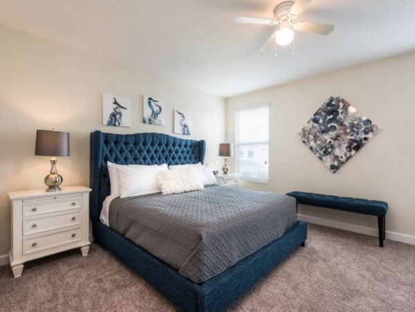 Orlando Home 951267