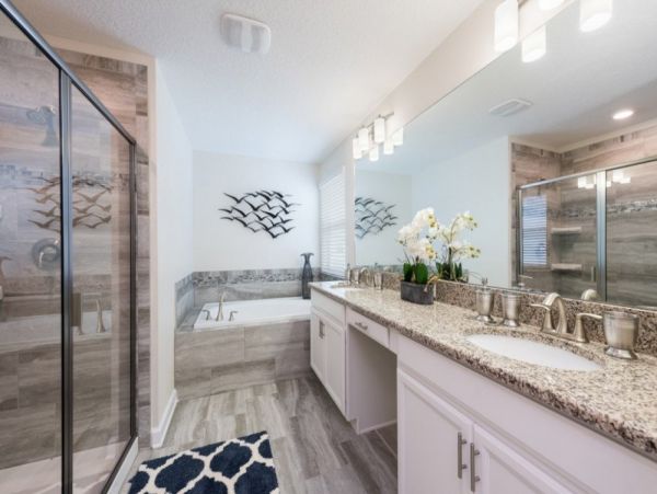 Orlando Home 951267