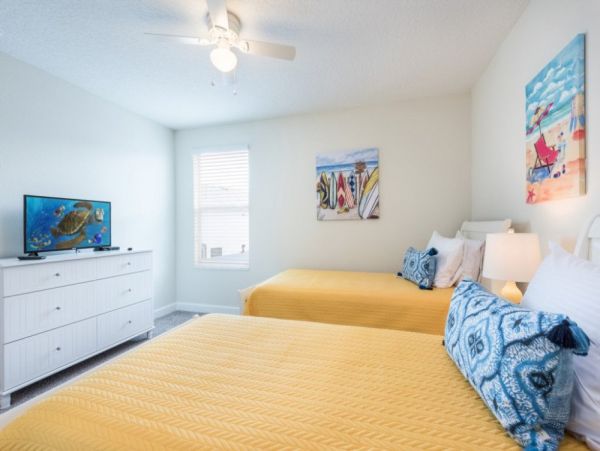 Orlando Home 951267