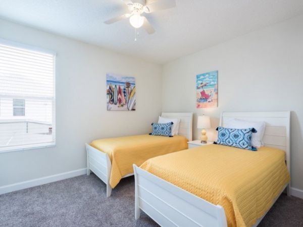 Orlando Home 951267