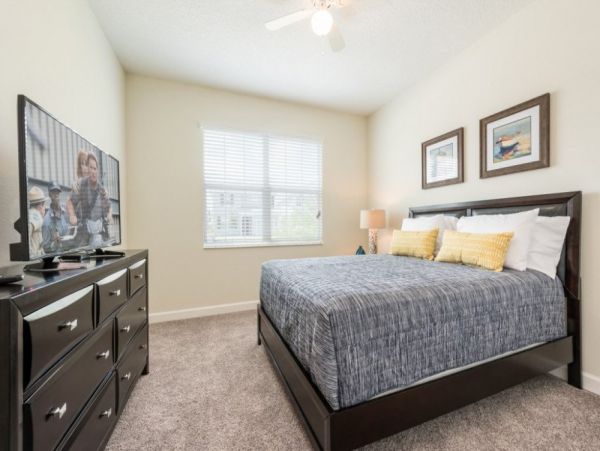 Orlando Home 951267