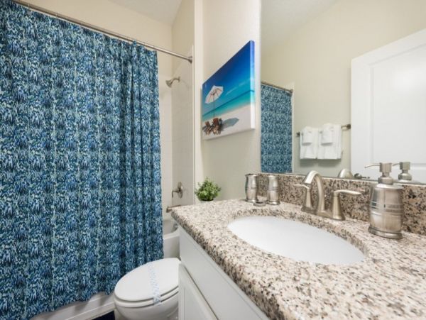Orlando Home 951267